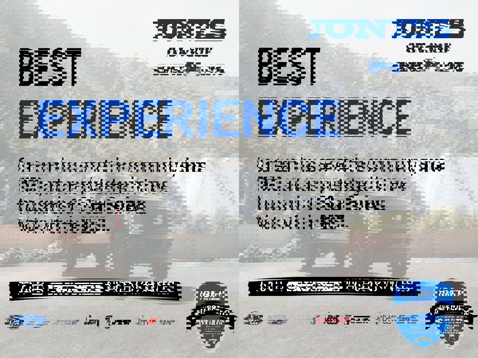 New 2026 Ford F350 4x4 Crew Cab Super Duty image 23