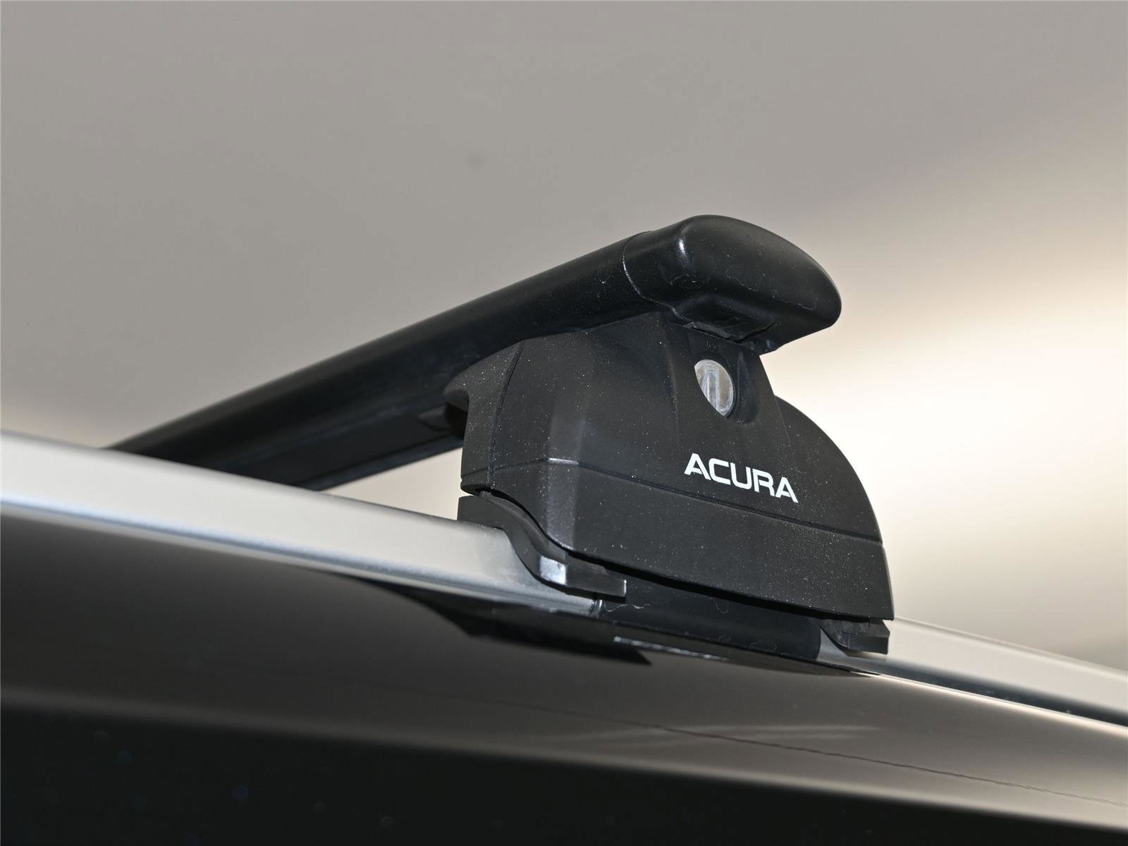 Certified 2024 Acura MDX SH-AWD w/ Advance Package image 18