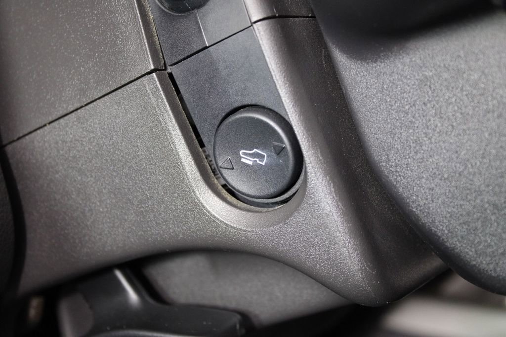 Used 2016 Ford F450 Platinum AWD/4WD image 20