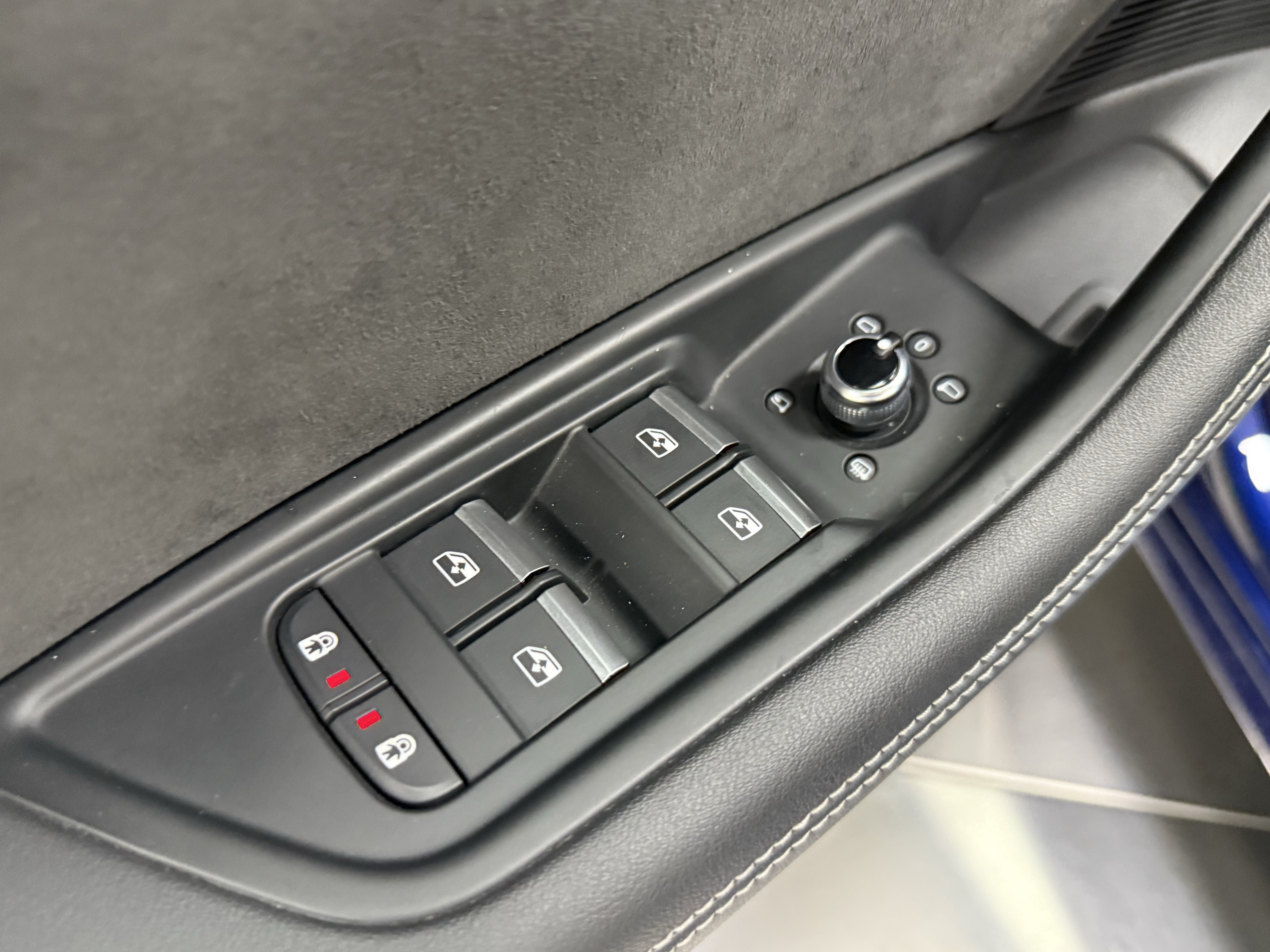 Used 2020 Audi A4 2.0T Premium Plus w/ Premium Plus Package AWD/4WD image 11