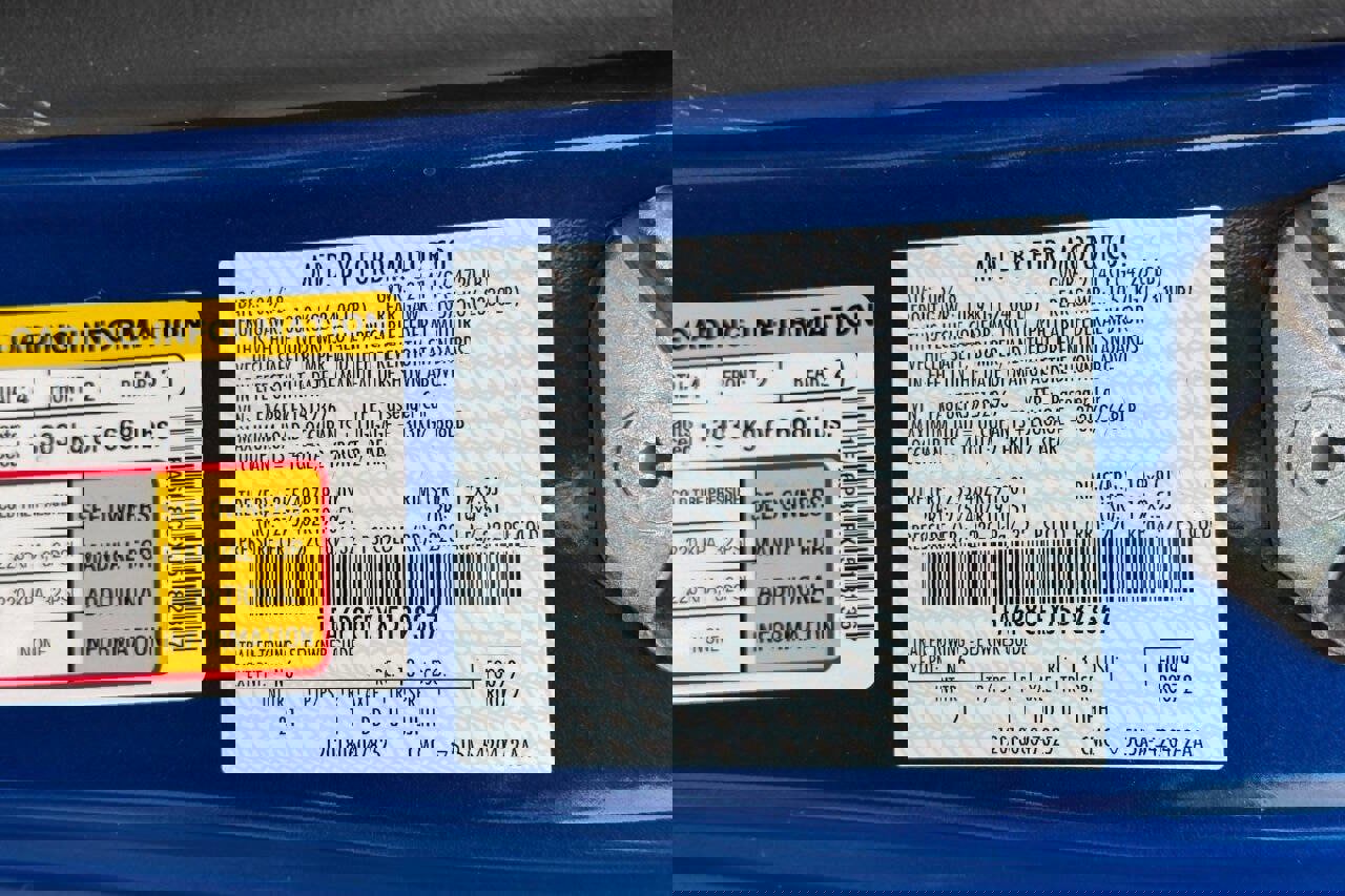 Used 2018 Ford Mustang GT w/ GT Performance Package image 27