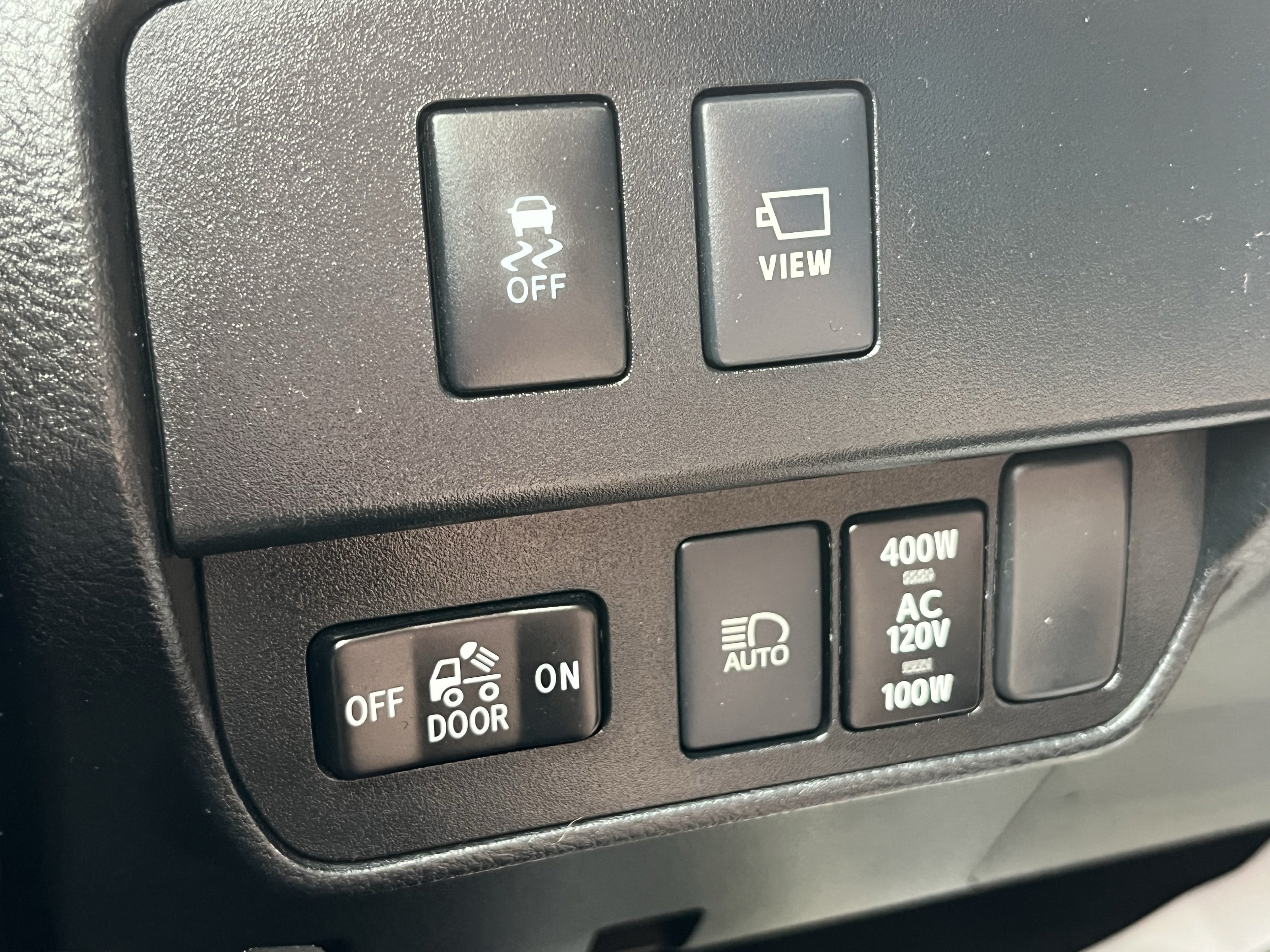 Used 2021 Toyota Tacoma TRD Pro AWD/4WD image 23