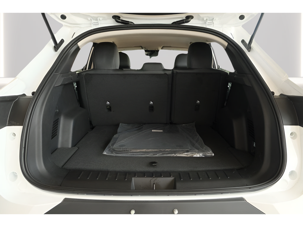 New 2025 VinFast VF 8 Eco AWD/4WD image 23