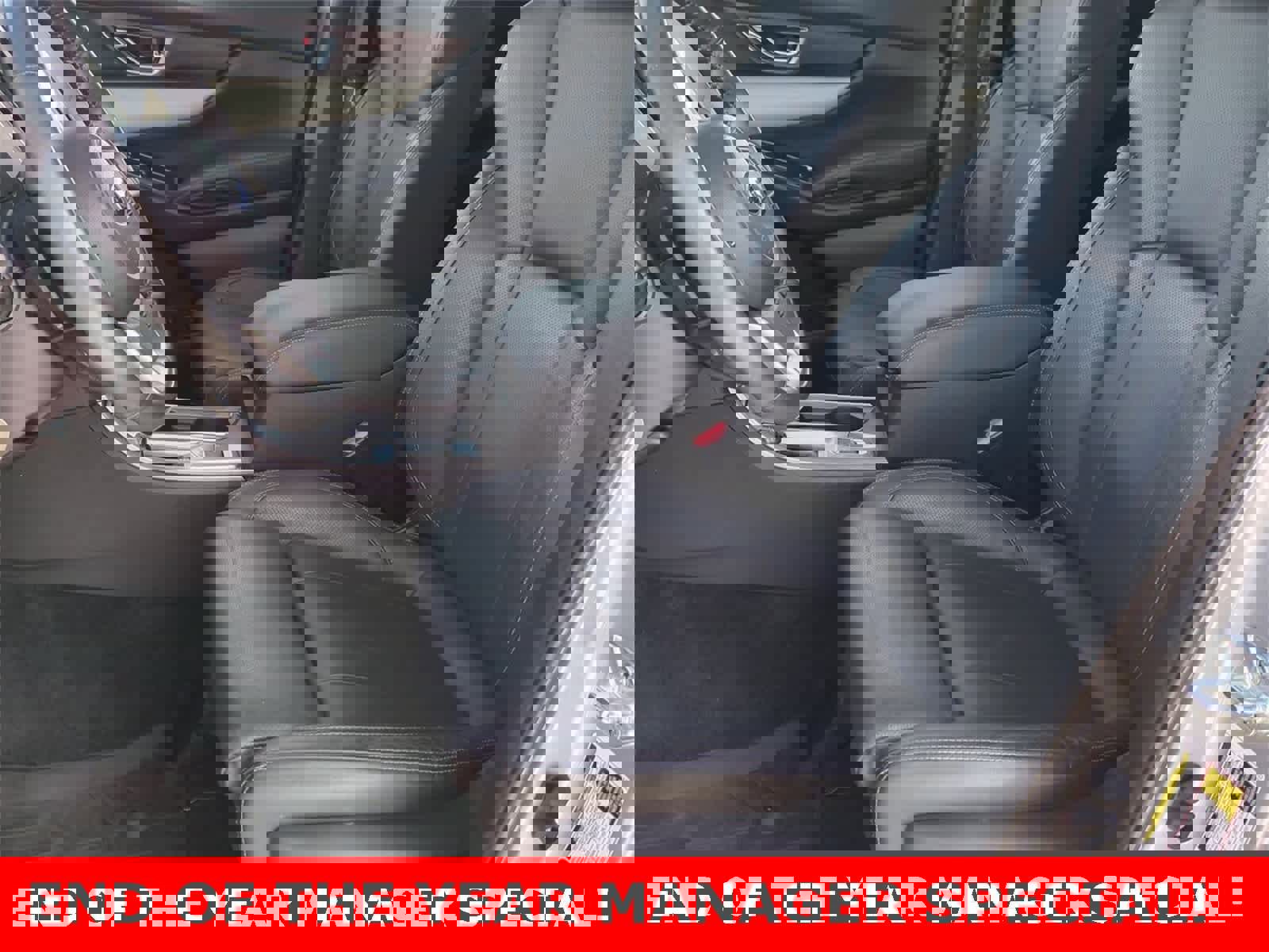 Certified 2022 Subaru Ascent Touring image 15