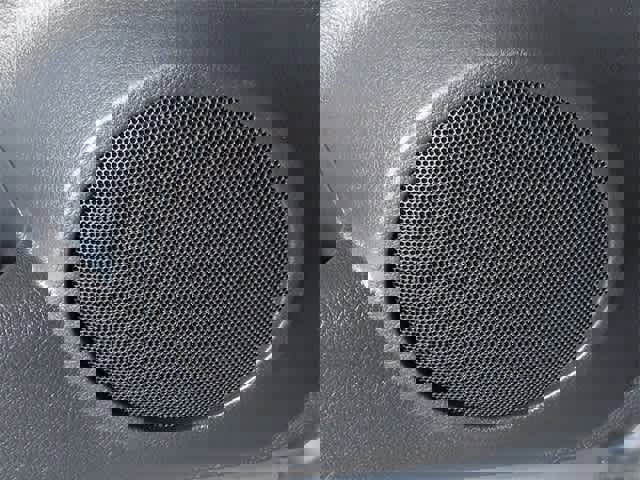 Used 2022 Nissan Rogue Sport SV image 29