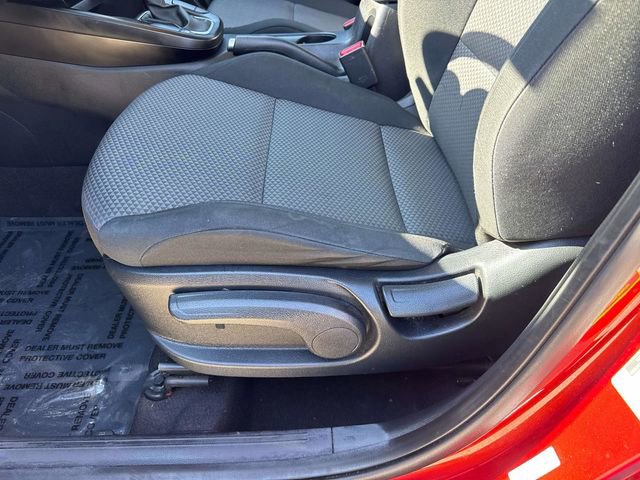 Used 2024 Kia Soul LX w/ Option Group 015 image 59