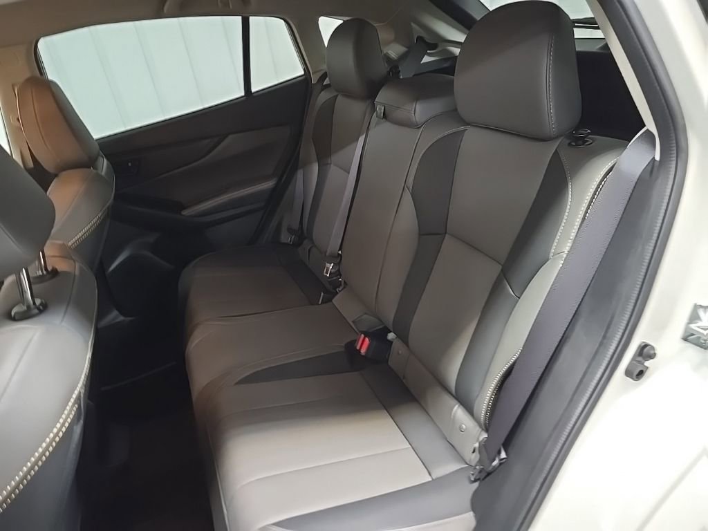 Used 2023 Subaru Crosstrek 2.5i Sport image 31