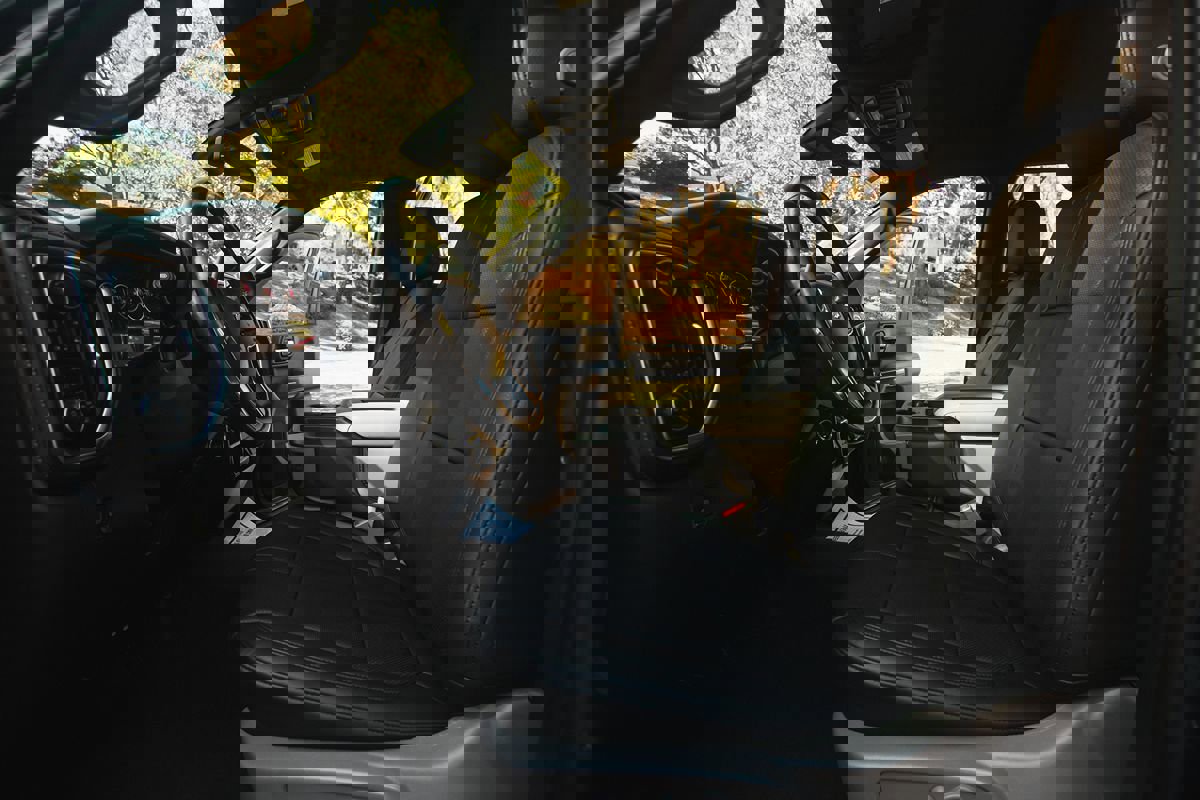 Used 2020 Chevrolet Silverado 1500 LT w/ All-Star Edition image 26