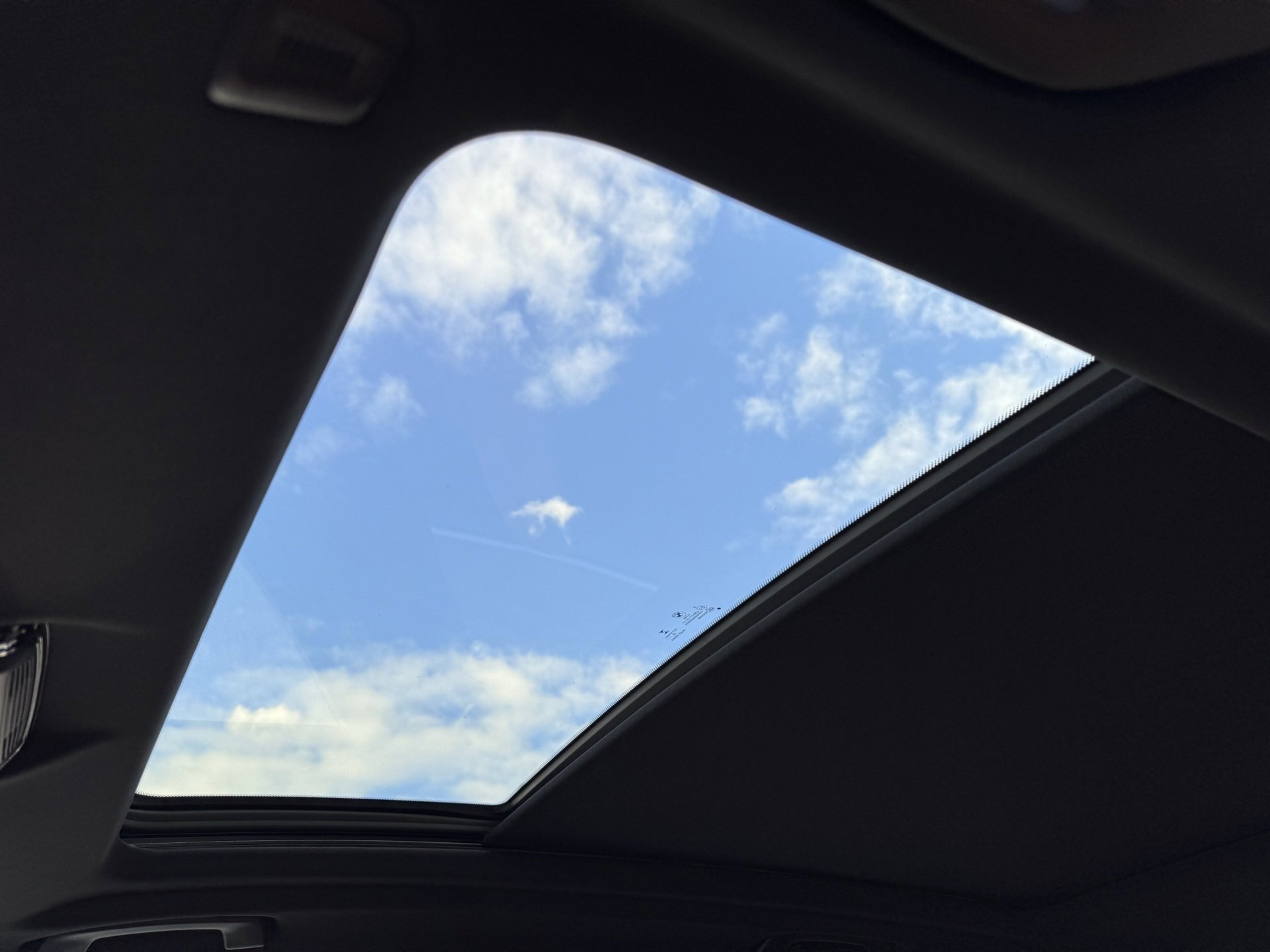 Used 2023 BMW X3 xDrive30i image 22