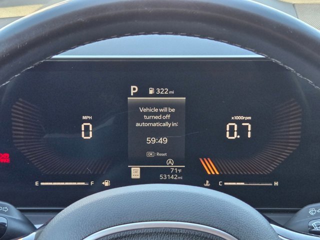 Used 2024 Kia Sorento S image 16