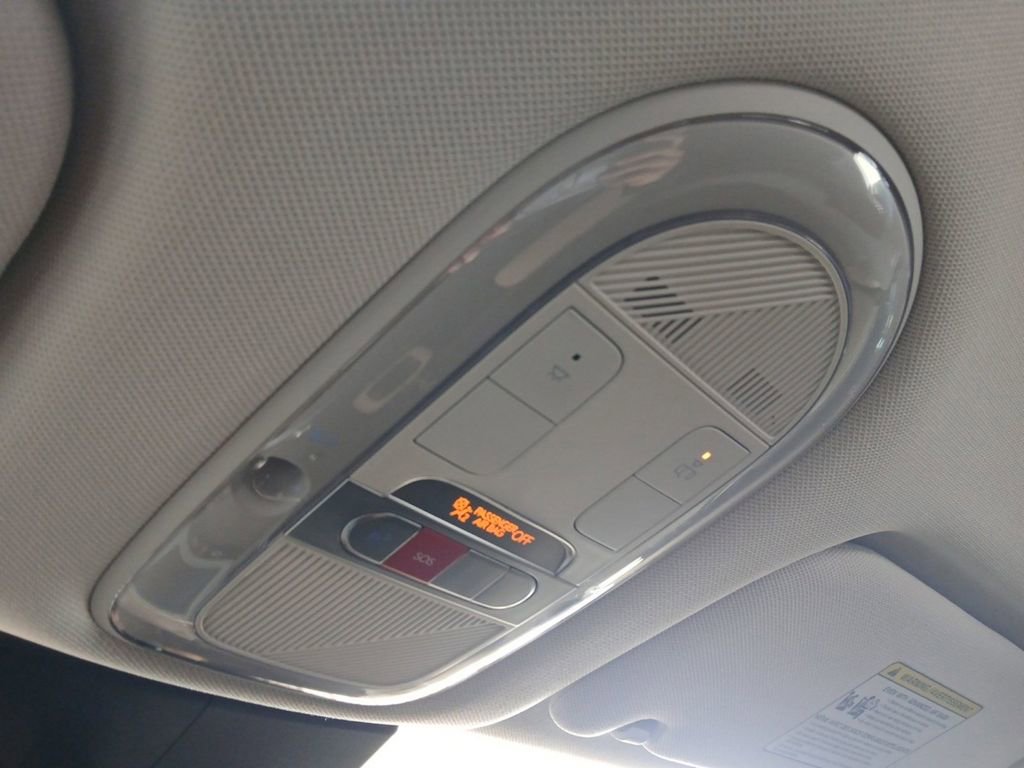 Certified 2024 Hyundai Ioniq 5 SEL RWD image 20
