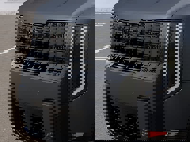 New 2027 Kia Telluride X-Line SX Prestige AWD/4WD image 12