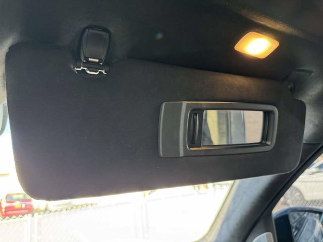 Used 2021 BMW X7 M50i AWD/4WD image 41