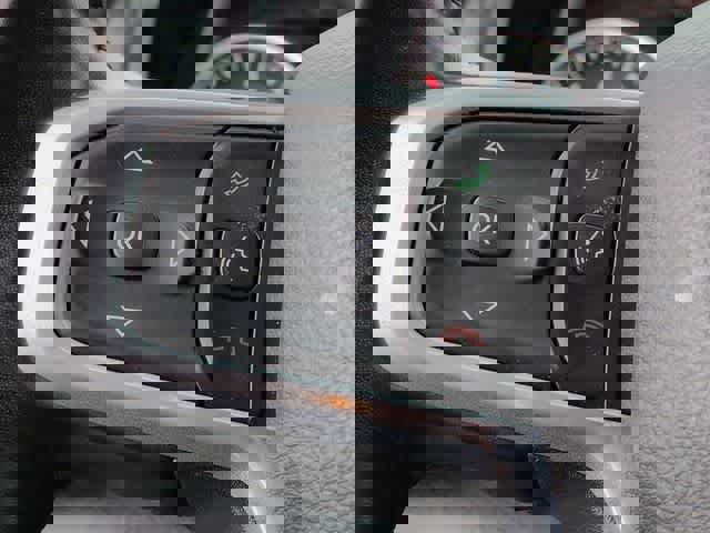 Used 2022 RAM 1500 Big Horn image 23