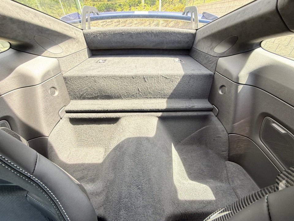 Certified 2026 Porsche 911 GT3 image 23