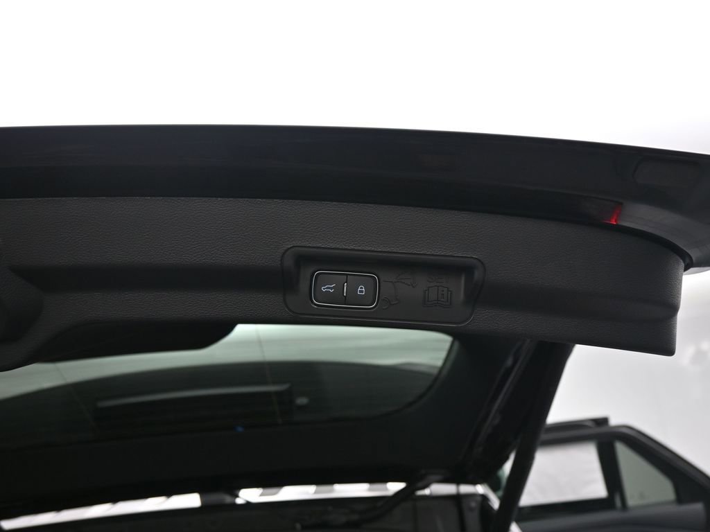 New 2025 Ford Explorer ST w/ Sun And Sound Package image 29