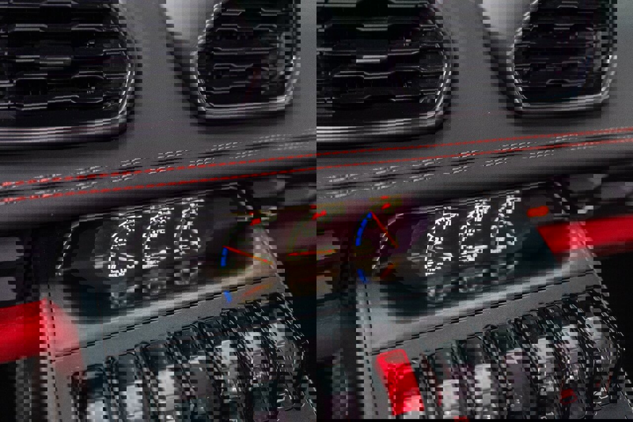 Used 2015 Lamborghini Huracan LP 610-4 image 63