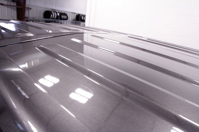 Used 2022 Jeep Gladiator Overland w/ Popular Equipment Package image 19