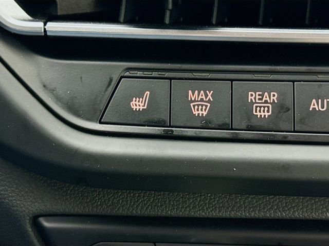 Used 2024 BMW 228i xDrive Gran Coupe w/ Premium Package image 20