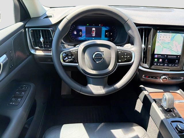 Used 2023 Volvo S60 B5 Plus w/ Climate Package AWD/4WD image 23