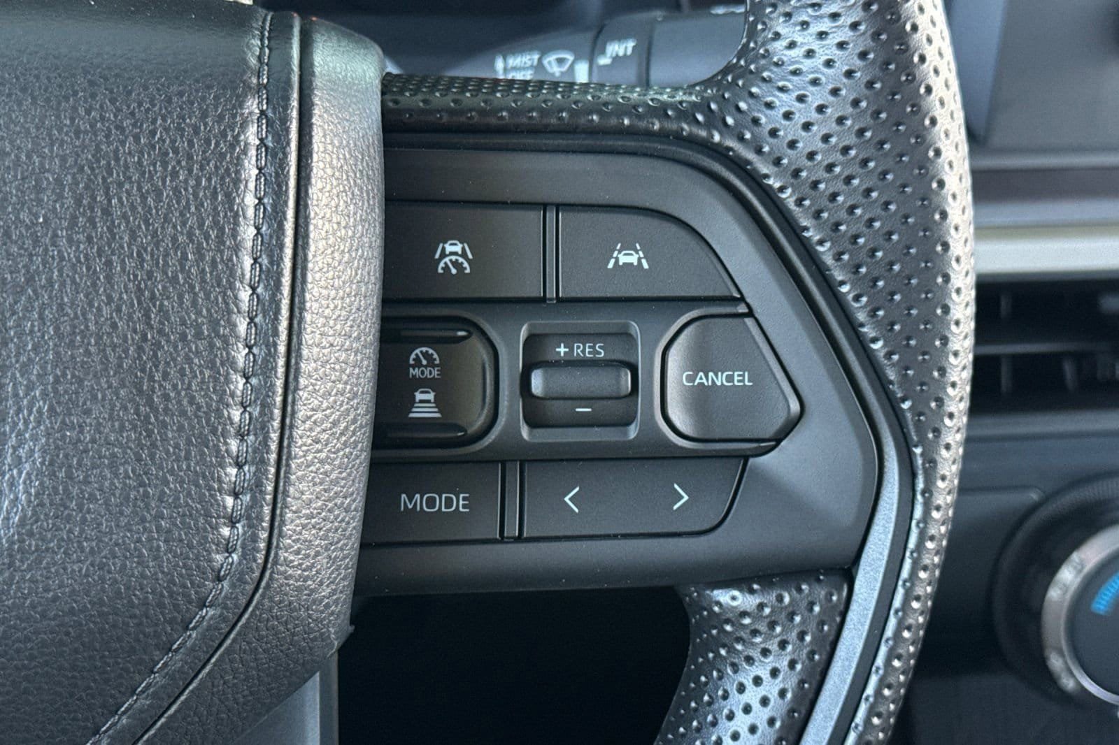 New 2026 Toyota Tacoma SR5 image 28