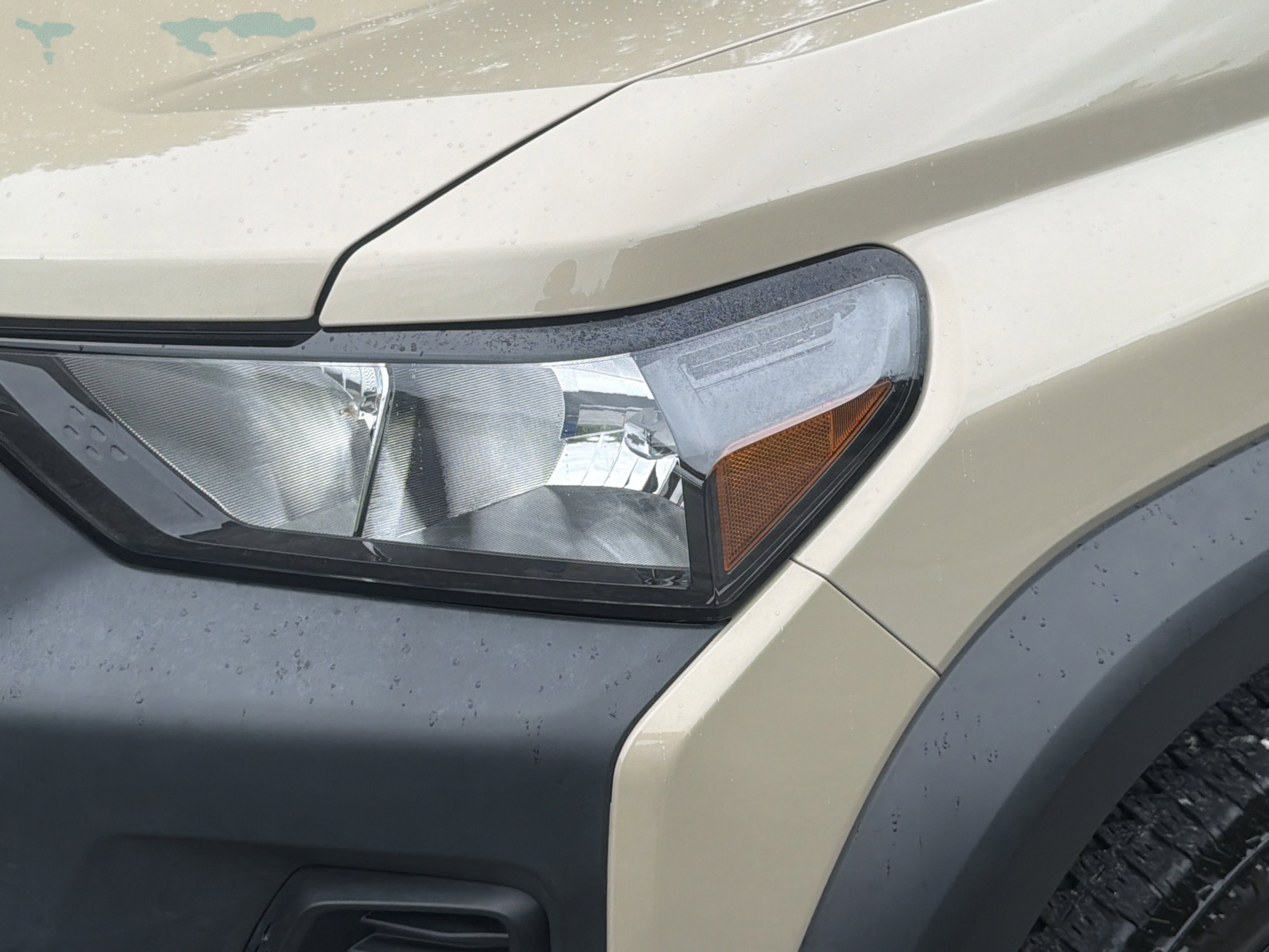 Used 2023 Chevrolet Colorado Trail Boss w/ Advanced Trailering Package AWD/4WD image 29