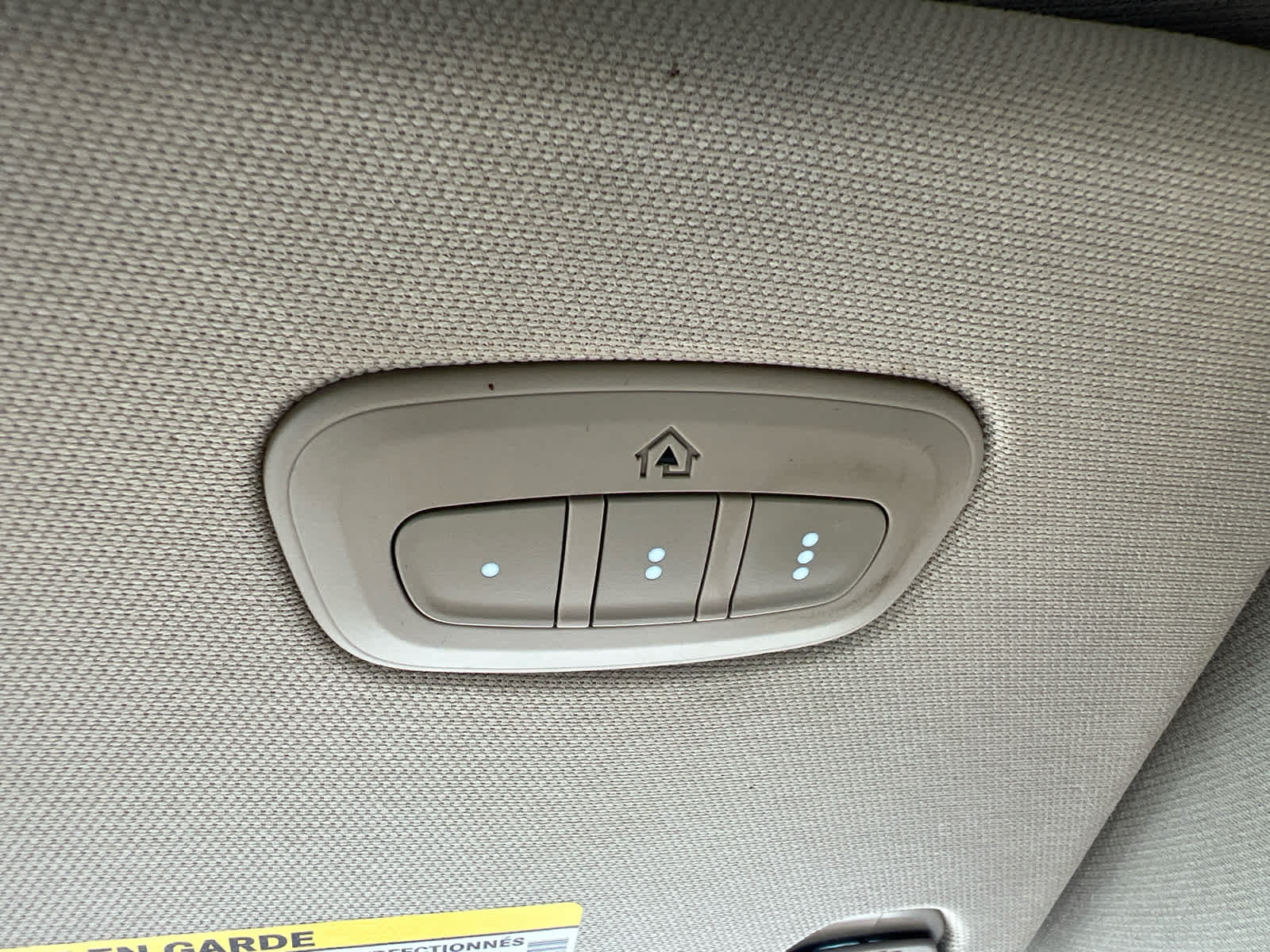 Used 2021 RAM 1500 Limited AWD/4WD image 31