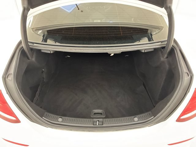 Used 2017 Mercedes-Benz E 300 4MATIC image 17