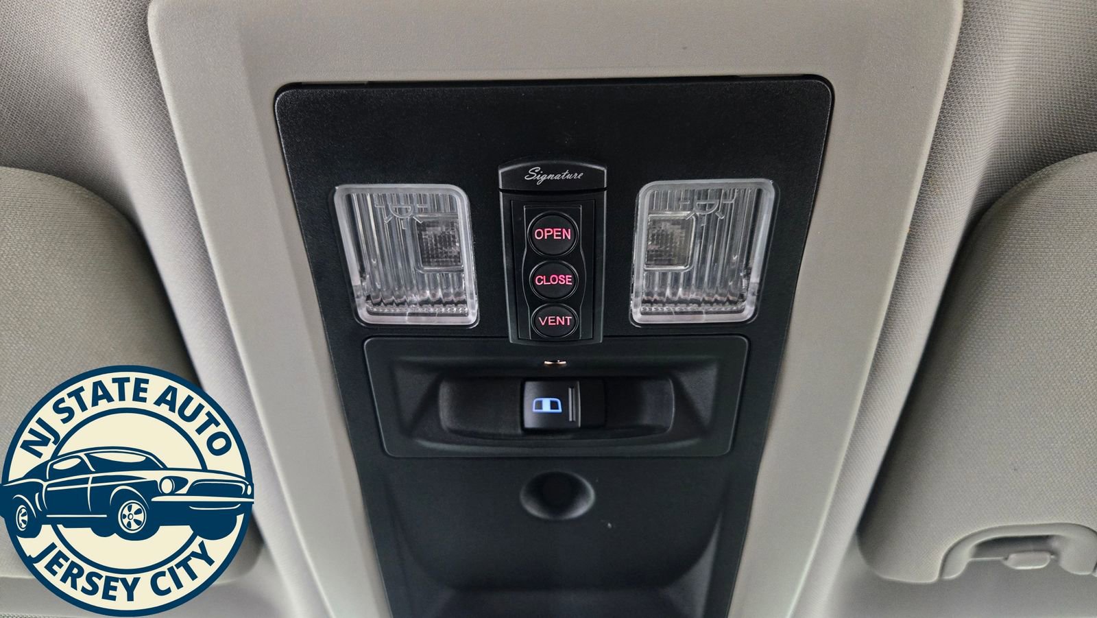 Used 2018 RAM 2500 Big Horn image 25