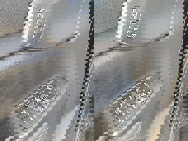 Used 2024 Ford Ranger XLT w/ FX4 Off-Road Package image 21