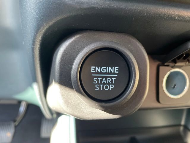 New 2026 Ford Maverick Lariat image 15