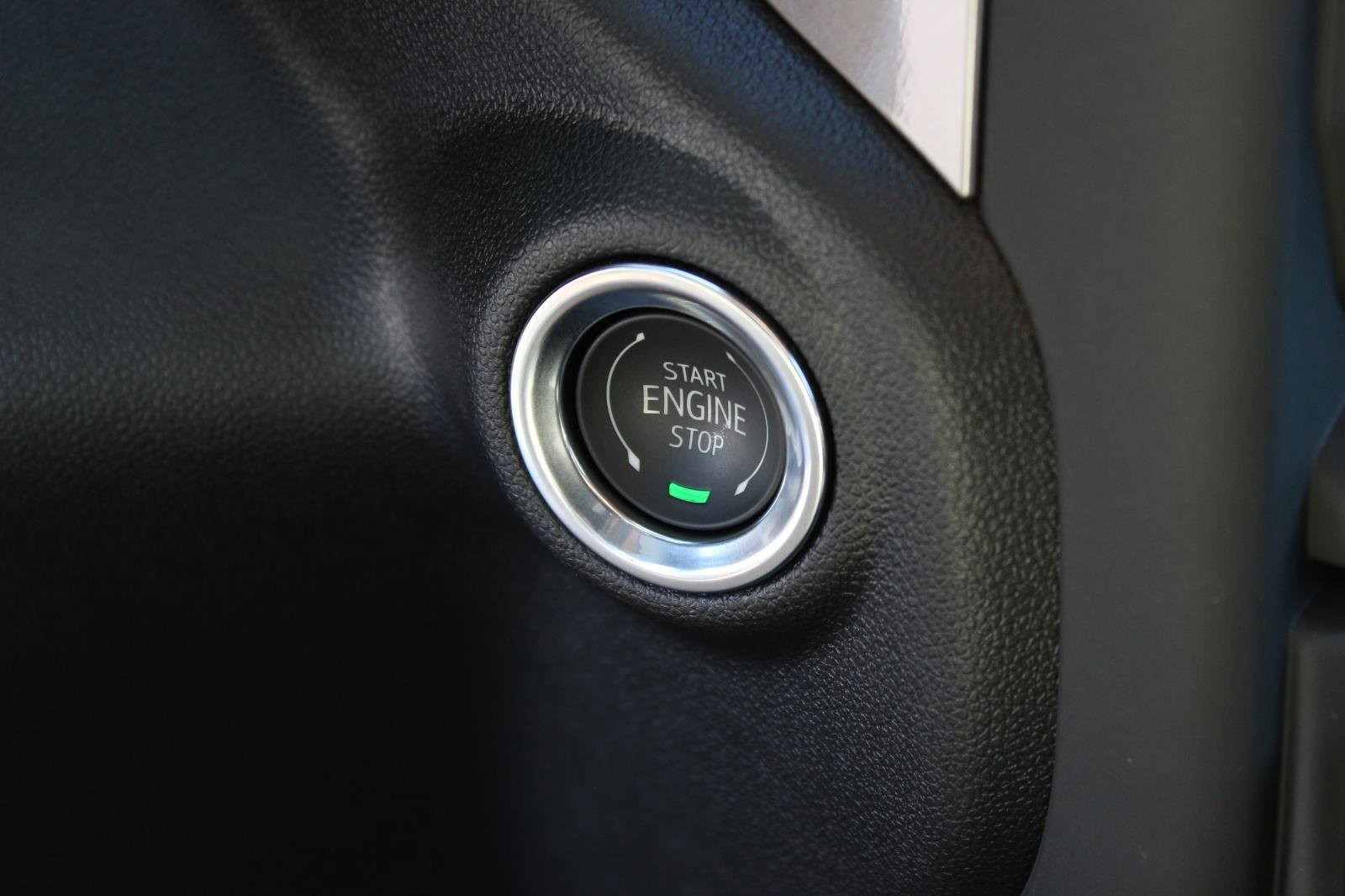 New 2025 GMC Sierra 2500 Pro w/ Convenience Package image 26