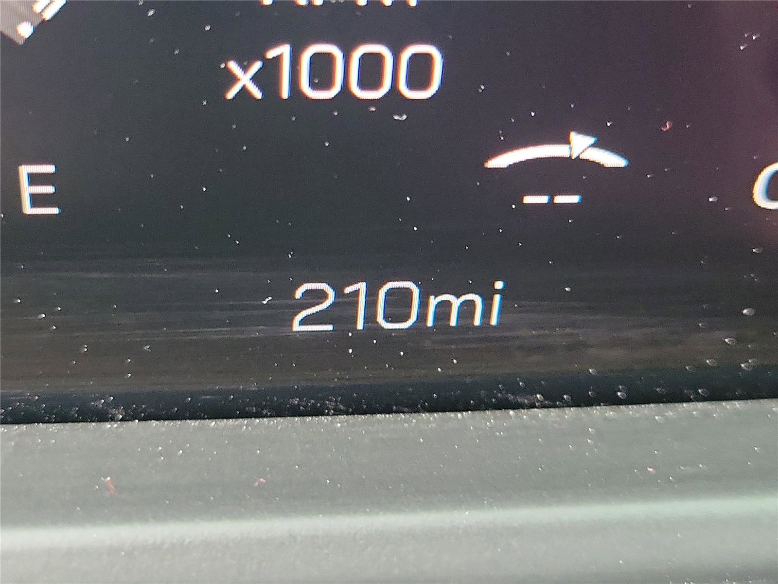 New 2026 GMC Acadia Elevation w/ Black Edition image 27