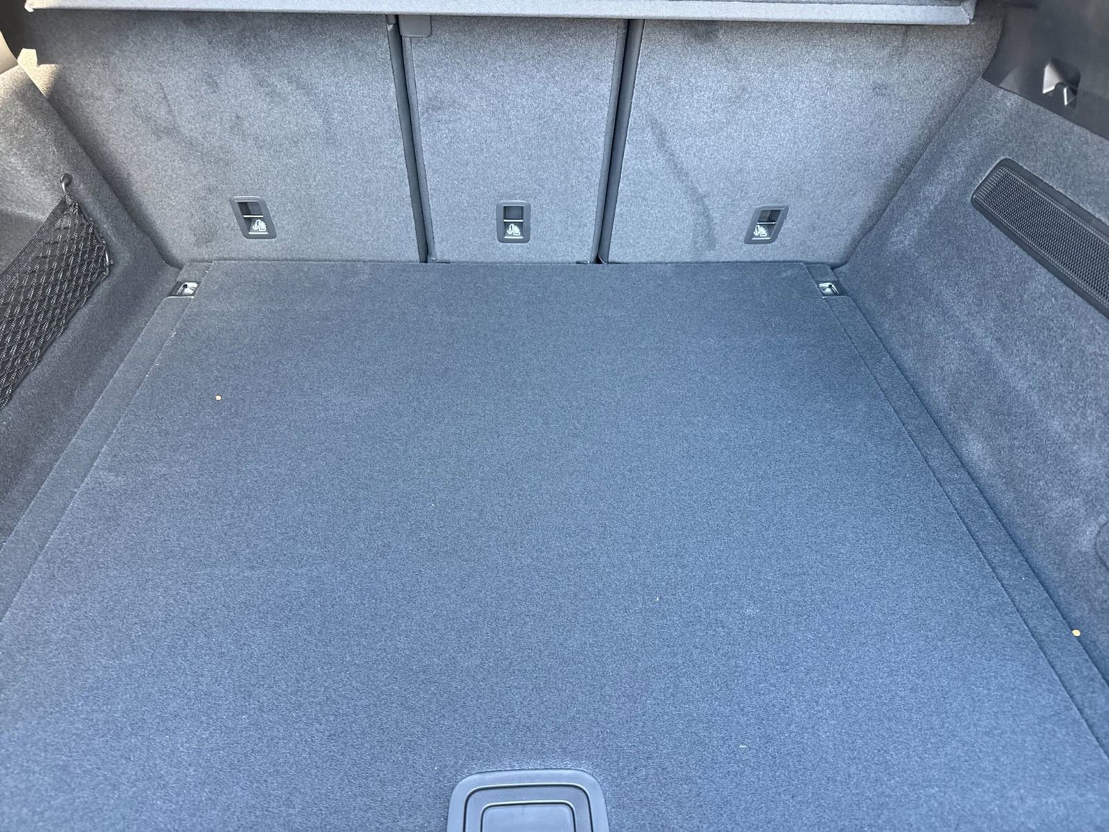 Certified 2026 Porsche Cayenne GTS image 17