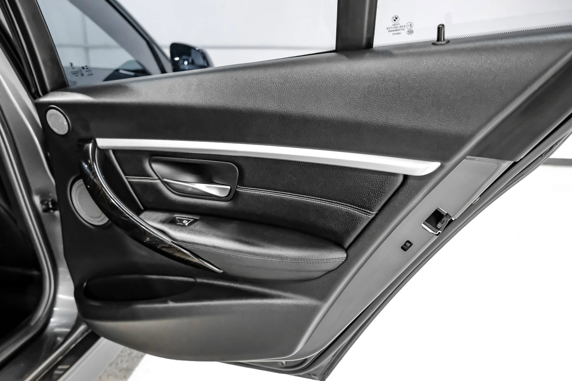 Used 2017 BMW 340i Sedan image 58