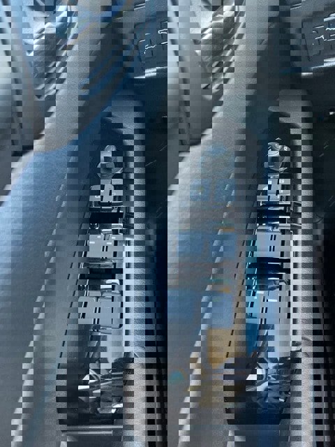 Used 2023 MAZDA CX-5 AWD 2.5 S w/ Preferred Package image 13