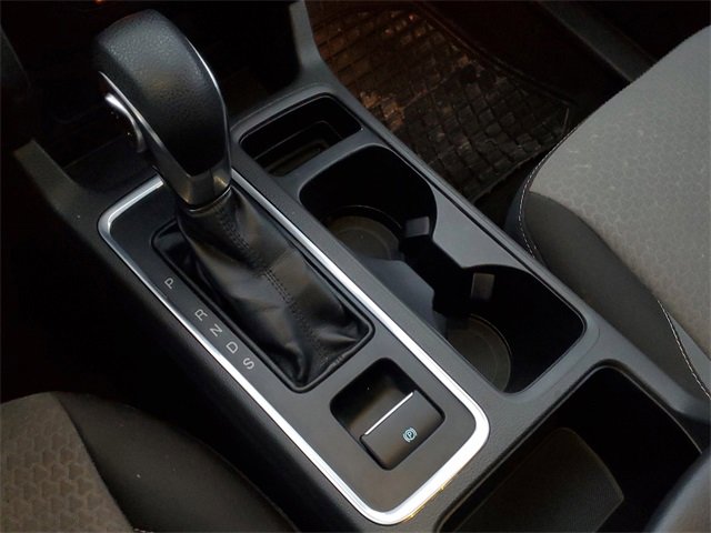 Used 2018 Ford Escape SE w/ SE Sync 3 Package image 20