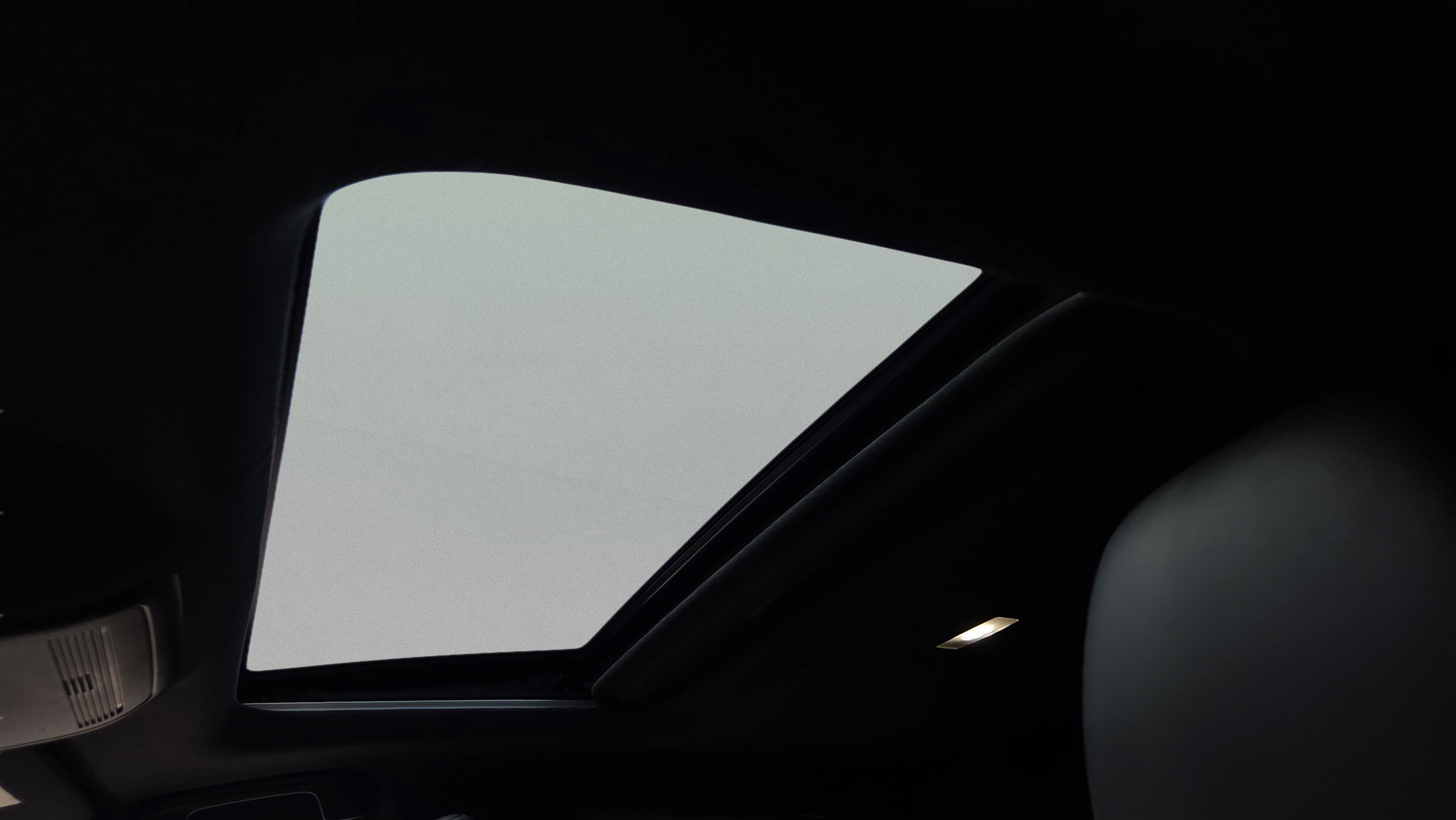 Used 2022 MAZDA MAZDA3 s AWD/4WD image 11