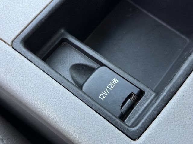 Used 2007 Toyota Camry LE FWD image 20