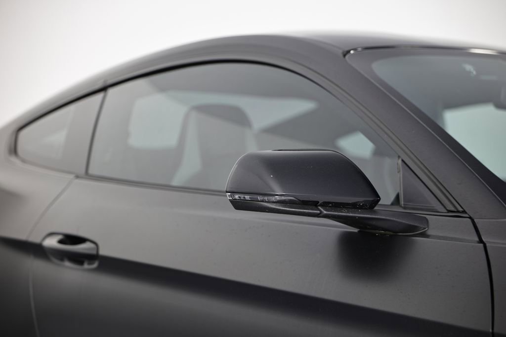 Used 2021 Ford Mustang Shelby GT500 w/ Technology Package image 15