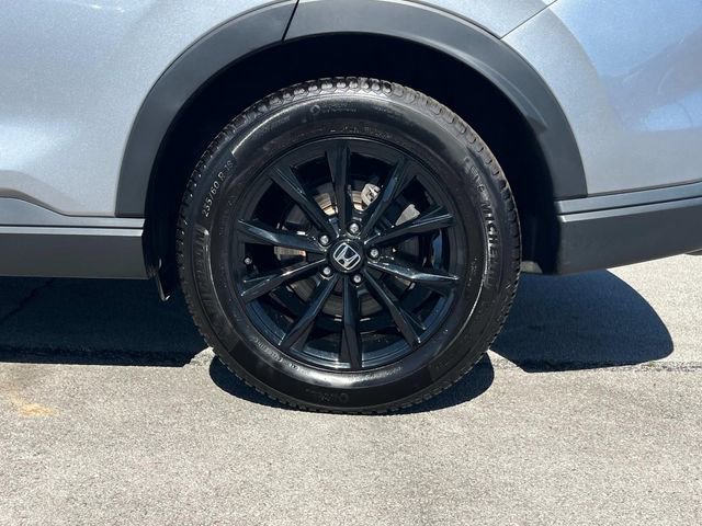Used 2023 Honda CR-V Sport image 15