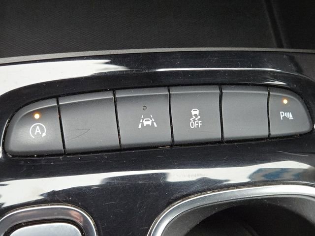 Used 2022 Buick Envision Preferred image 8