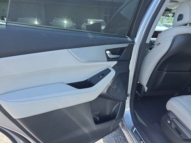 Used 2023 Acura MDX FWD w/ Technology Package image 28