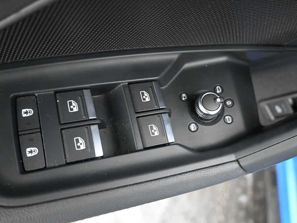 Used 2024 Audi RS 3 image 23