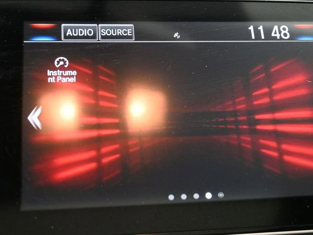 Used 2018 Honda Civic Si image 13