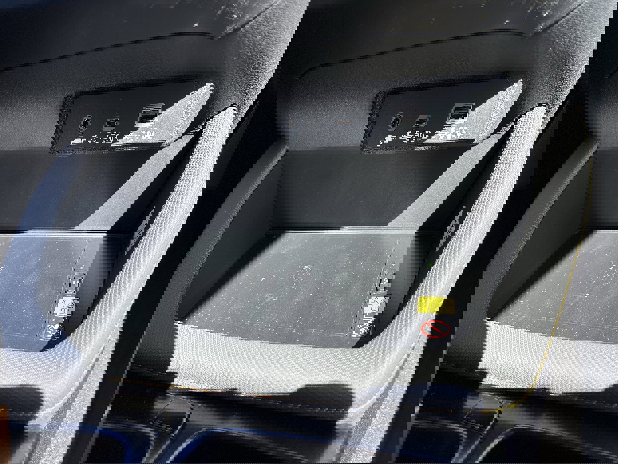 New 2026 Subaru Forester Wilderness image 21