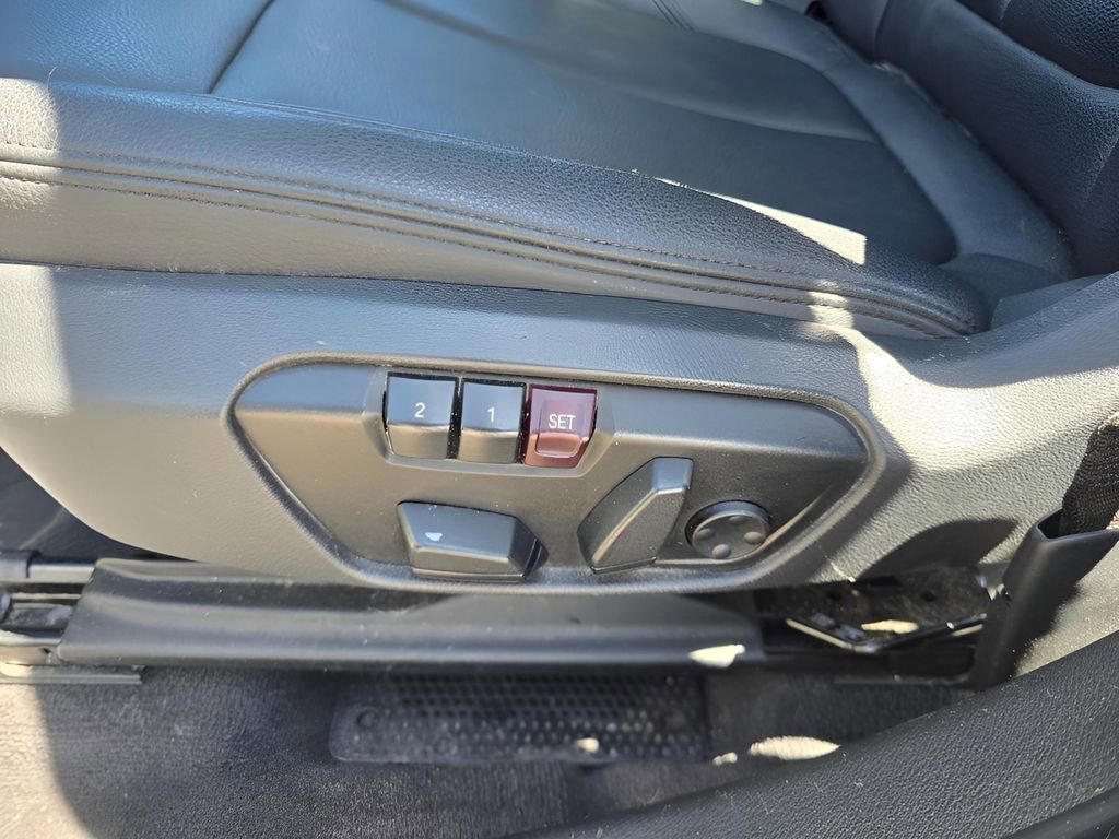 Used 2019 BMW X1 xDrive28i w/ Convenience Package image 23