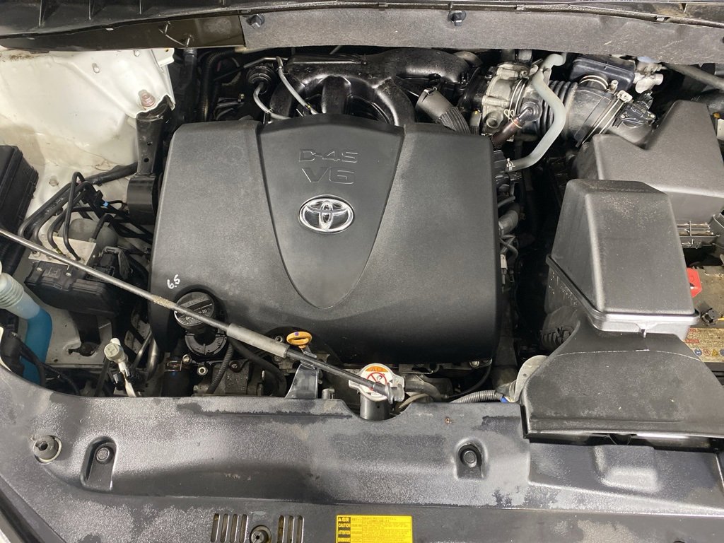 Used 2019 Toyota Highlander XLE image 13