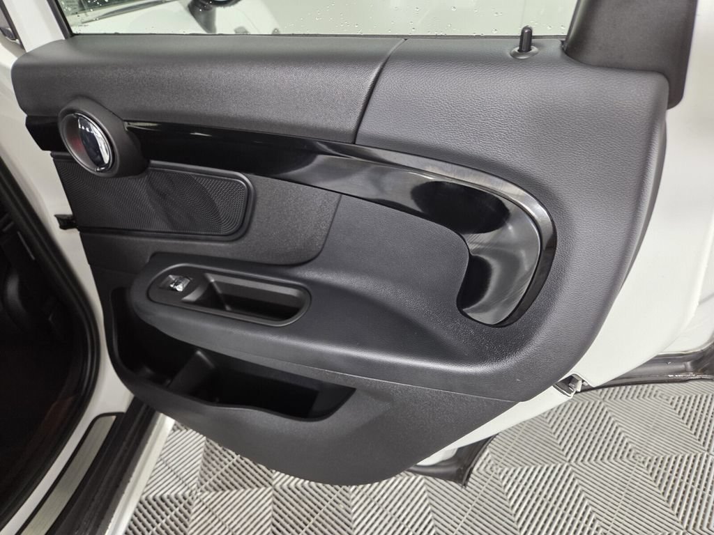 Used 2024 MINI Cooper Countryman S FWD image 28
