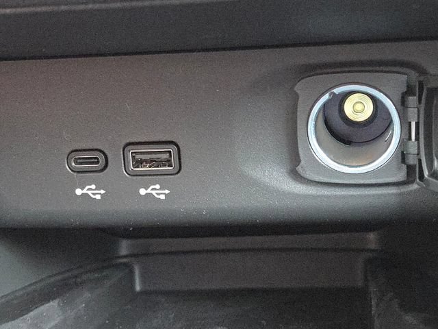 New 2026 Buick Envista Preferred w/ Convenience I Package FWD image 7
